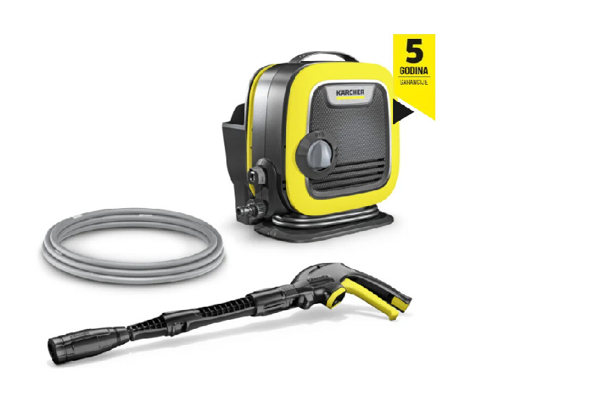 KARCHER PERAC K MINI