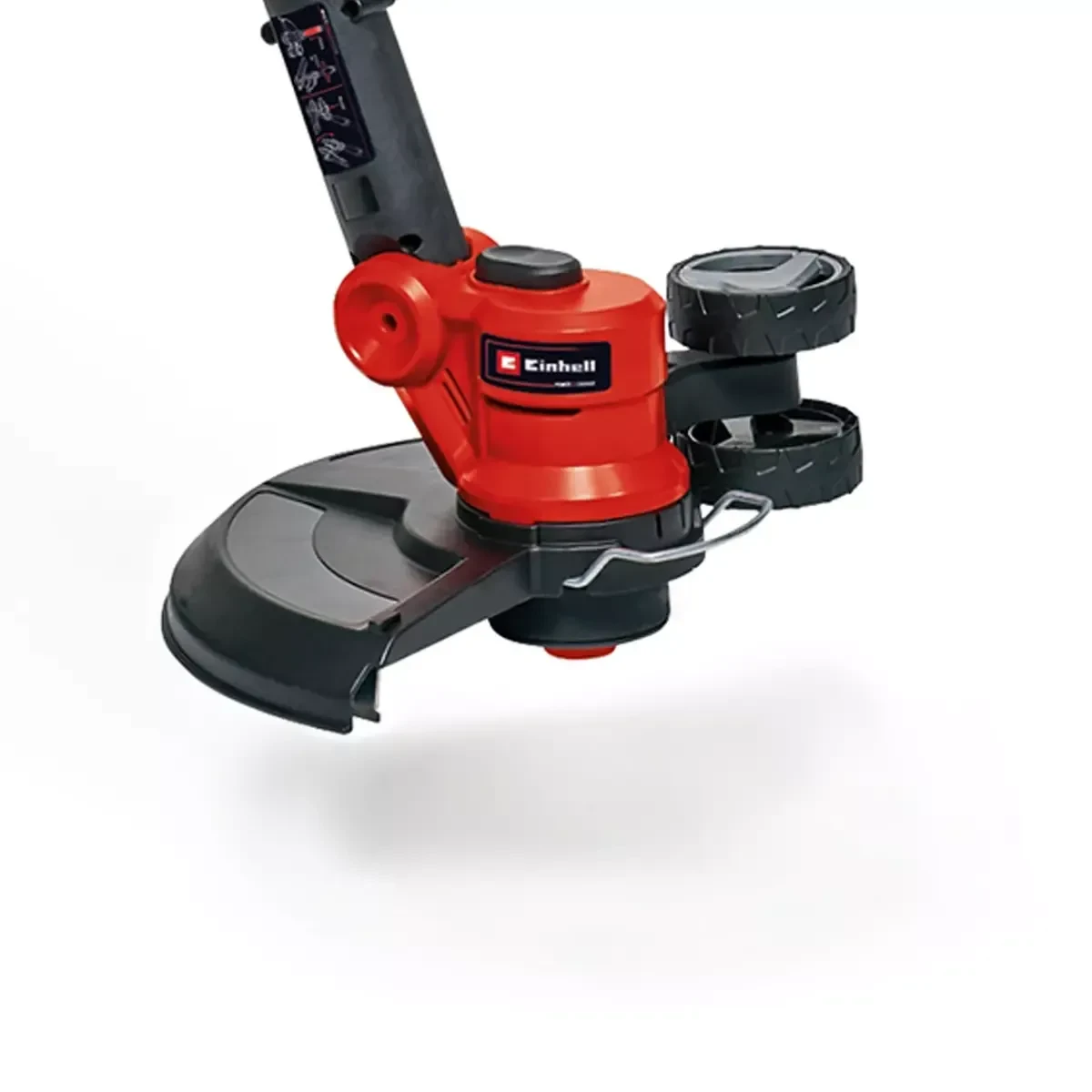 EINHELL AKU TRIMER GE-CT 18/30 Li - SOLO