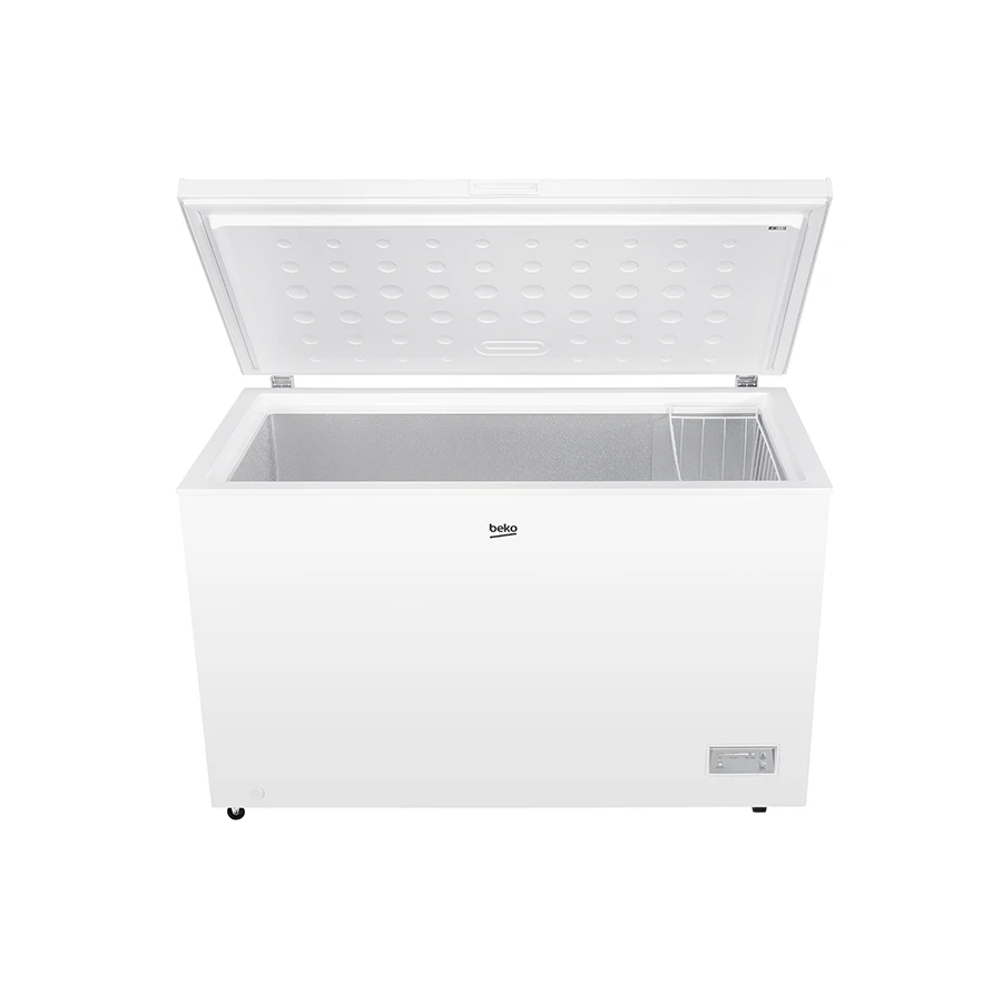 BEKO ZAMRZIVAC CF380EWN