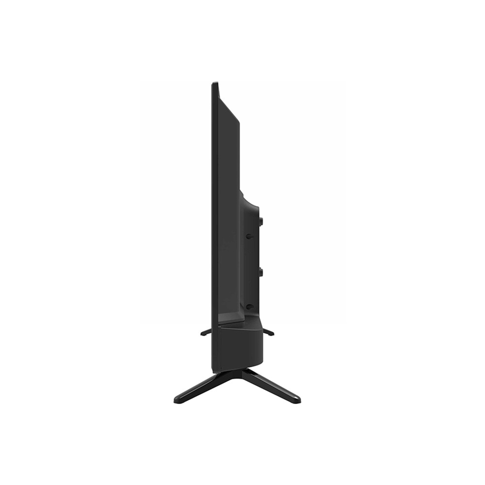 SENCOR TELEVIZOR LED SLE3233TCS, 32