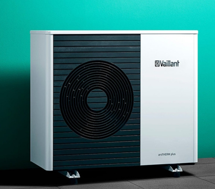 TOPLOTNA PUMPA VAILLANT VWL 85/6 A 230V