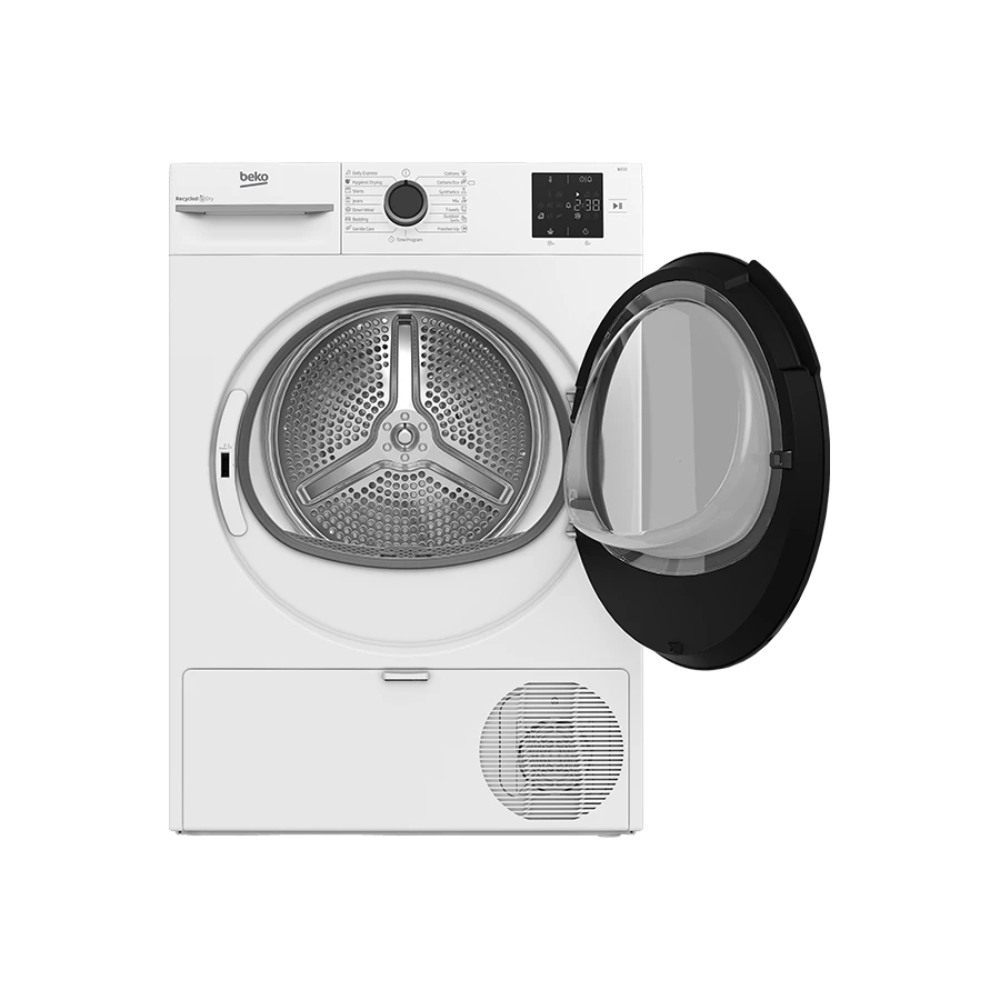 BEKO MASINA ZA SUSENJE BMTD37146W
