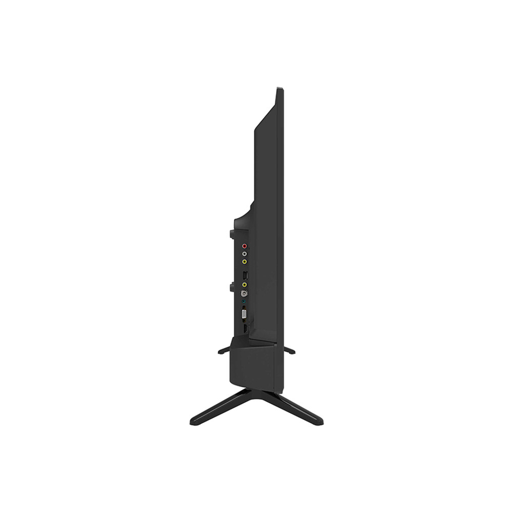 SENCOR TELEVIZOR LED SLE3233TCS, 32