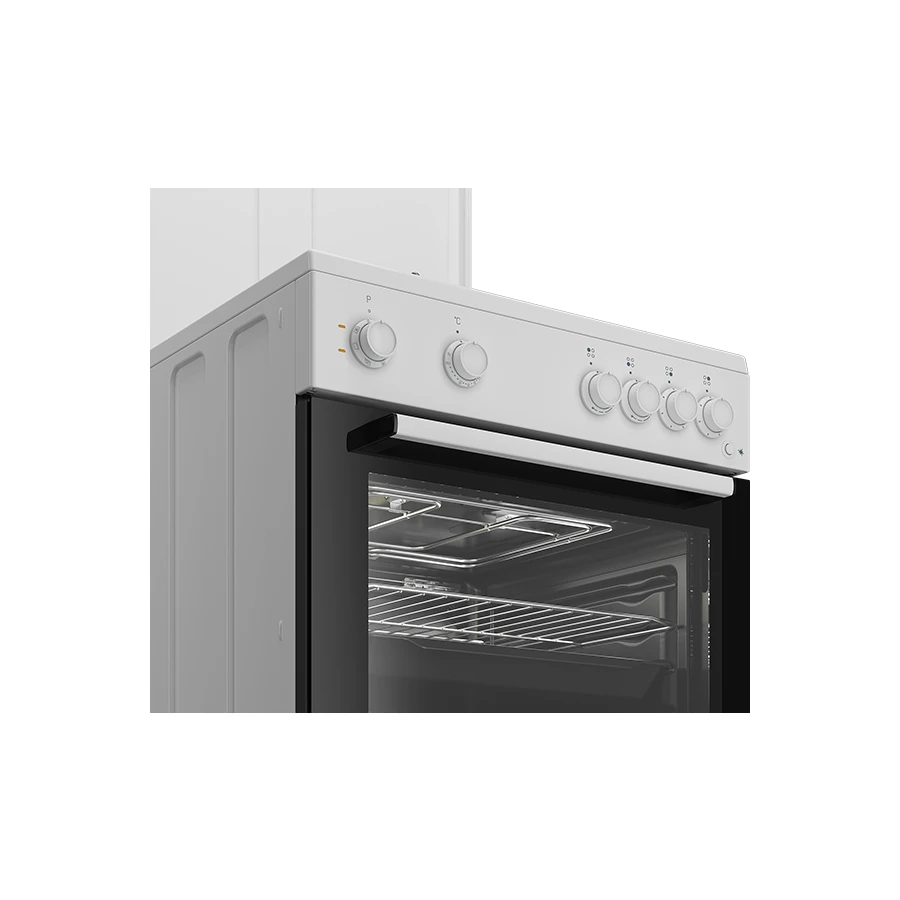 BEKO SPORET FBE64010WDN
