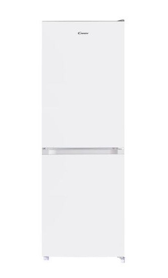 VOX KOMBINOVANI FRIZIDER 3410F
