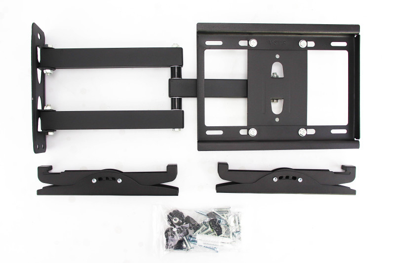 NOSAC ZA TV V-STAR