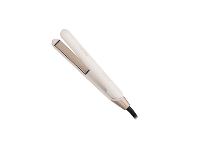 Pegla za kosu Remington S4740 Shea Soft Straightener