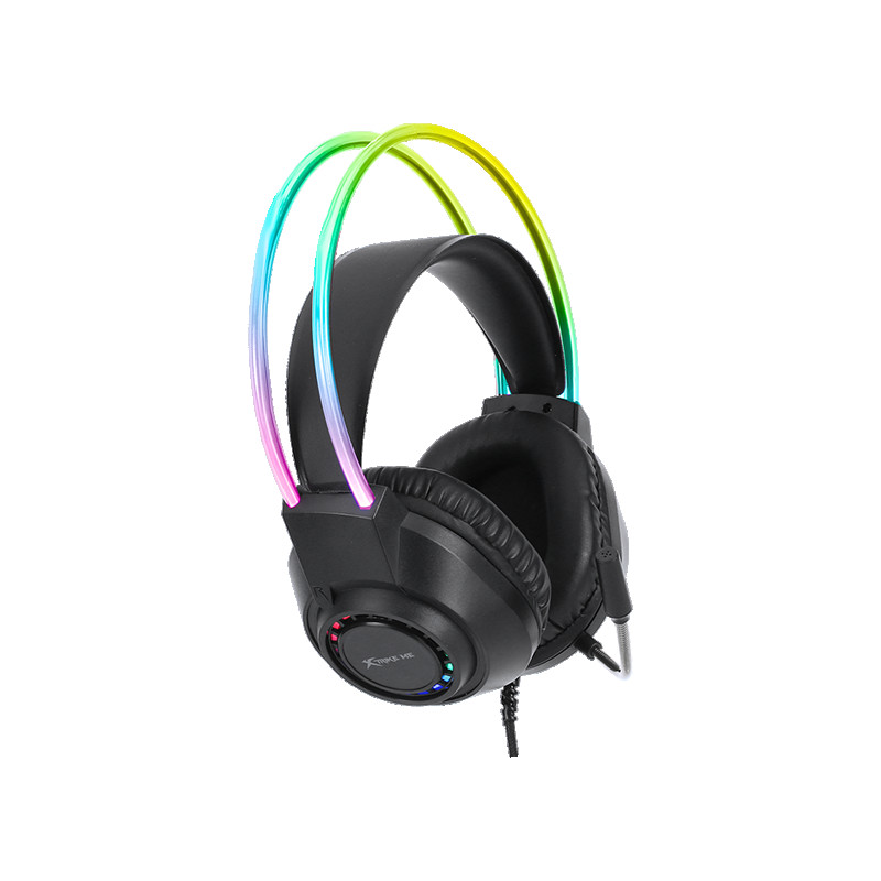 SLUSALICE X-TRIKE GH-513 GAMING