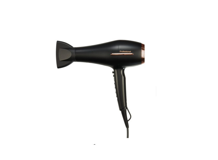 Fen Easy Home GT-HDP-07 Profi