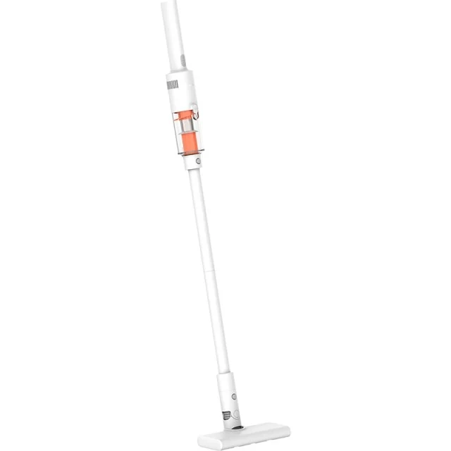 XIAOMI VACUUM CLEANER P30  - BEZICNI USISIVAC