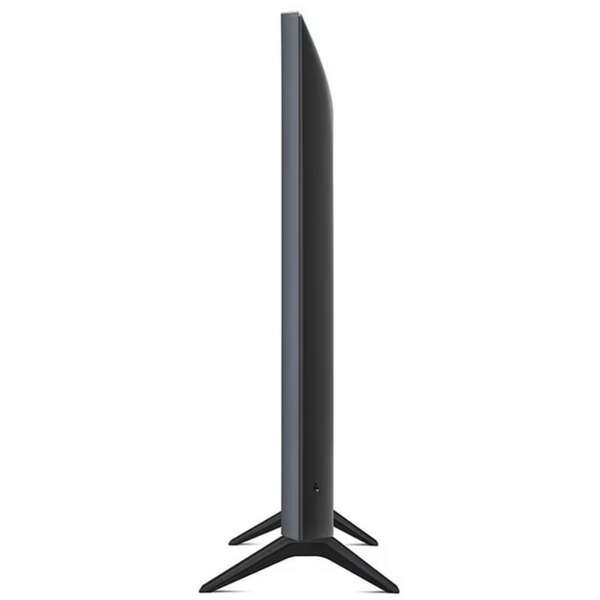 TELEVIZOR LG 55" 55UR78003LK 4K UHD SMART TV 2023