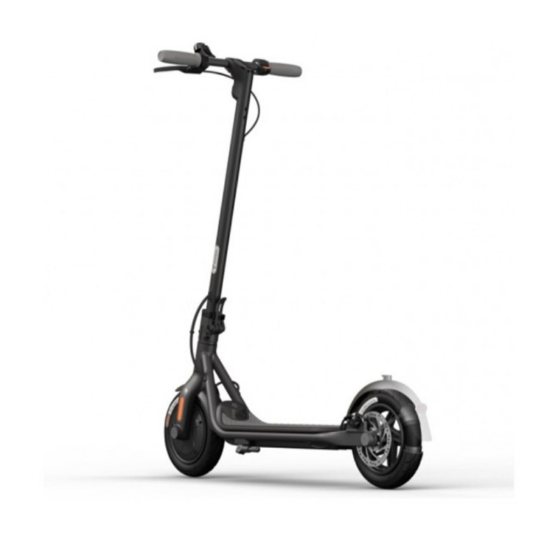 SCOOTER KICKSCOOTER F25E