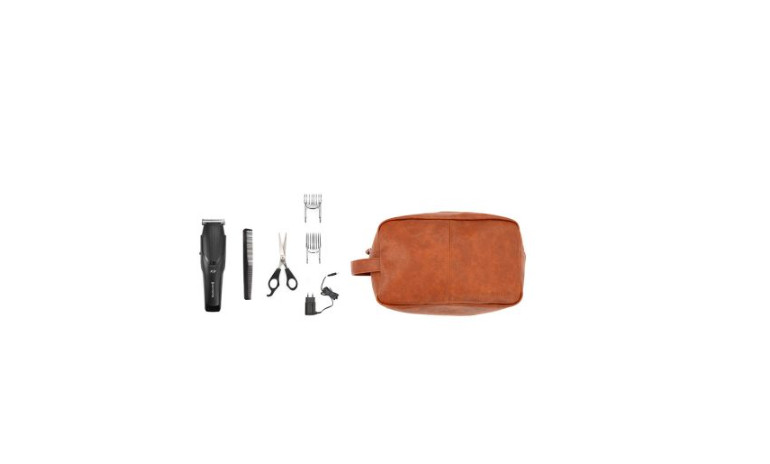 Šišač HC3000GP E51 X3 Power-X Series Giftpack