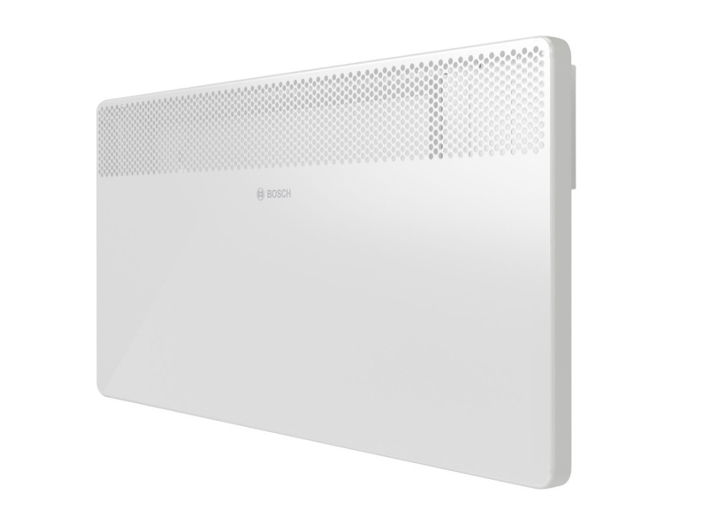 BOSCH KONVEKTOR 2000W CH 4000 WIFI SA 1 God. Gar.