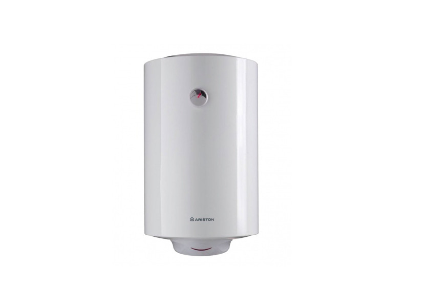 ARISTON KOMBINOVANI BOJLER PRO1 R 80l VTS - LIJEVI