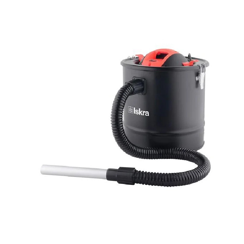 USISIVAC ZA PEPEO ISKRA ZN1601