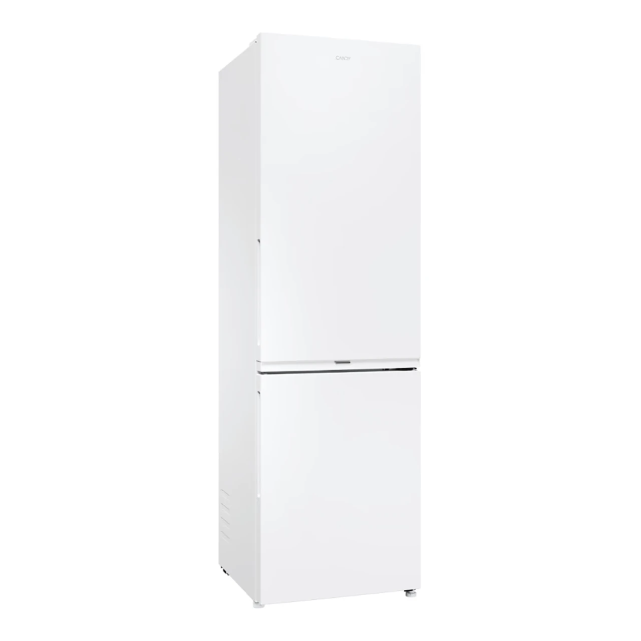 FRIZIDER CANDY - CNCQ2T518EW
