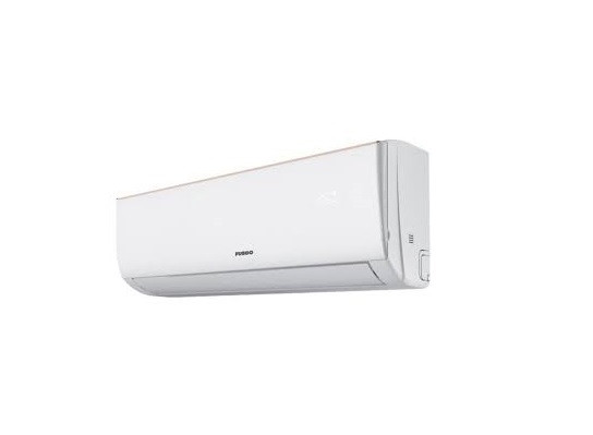 KLIMA UREĐAJ 24 FUEGO FGTC24INV-WIFI-WMSE3