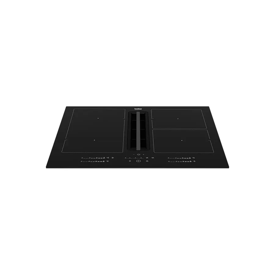 BEKO UGR. PLOCA SA NAPOM HIXI 64700 UF