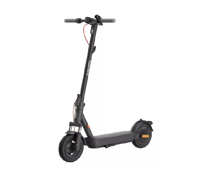 XIAOMI ELECTRIC SCOOTER 5 PRO