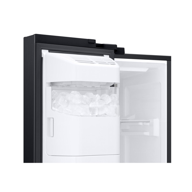 Samsung SBS RS68A8840B1/EF