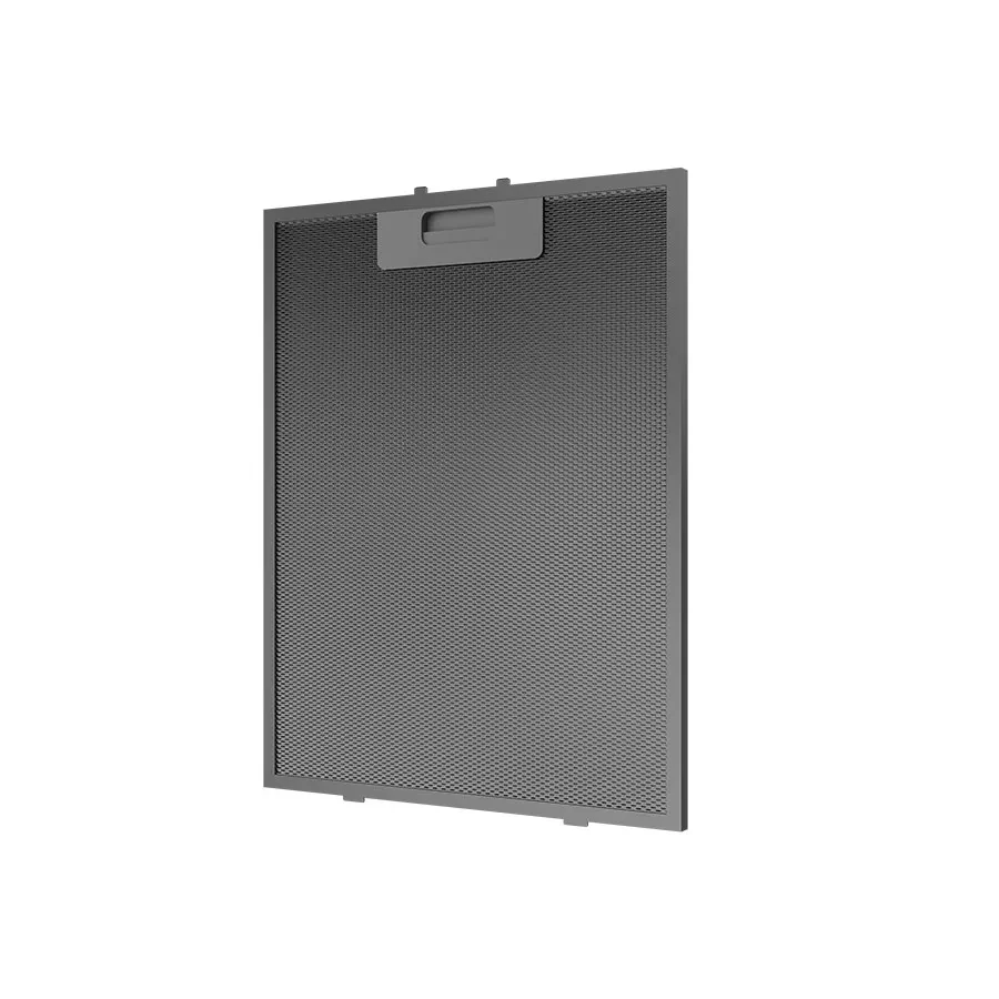 BEKO NAPA KAMINSKA BHCB 61622 BXH