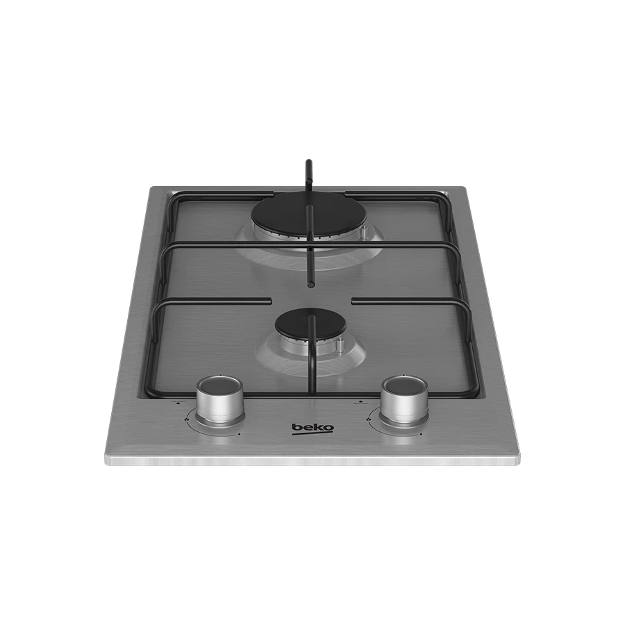 BEKO UGR. PLOCA HDCG 32220 FX