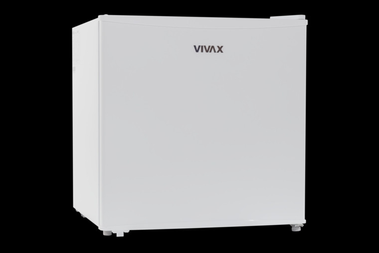 VIVAX hladnjakMF-45 mini bar