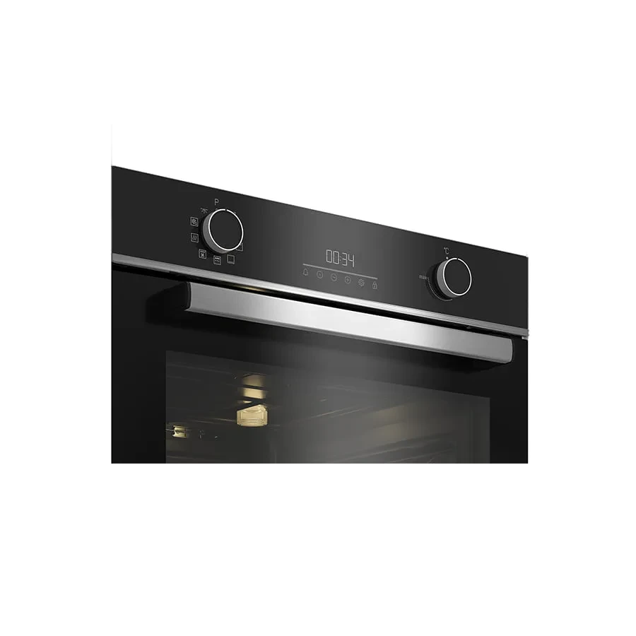 BEKO UGR. PECNICA BBIE 13301 XMP