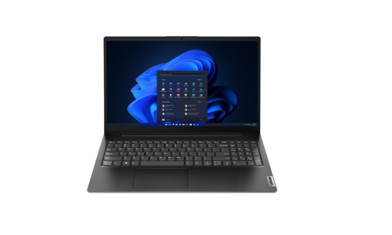 Laptop Lenovo V15 G4 AMN R3 16GB 512GB 15.6 SSD/NoOS