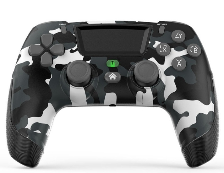 BEZICNI KONTROLER P06 ZA PLAYSTATION