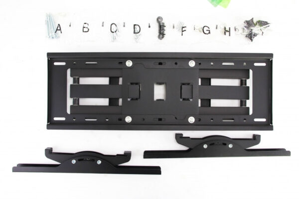 Tv Nosac za LED LCD TV zidni V-Star CP502 32 - 70