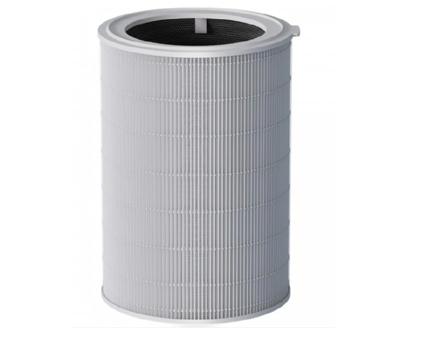 Filter za Xiaomi Smart Air Purifier Elite