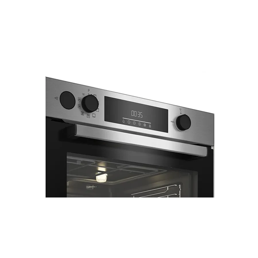 BEKO UGR. PECNICA BBIS 14300 XMPSE