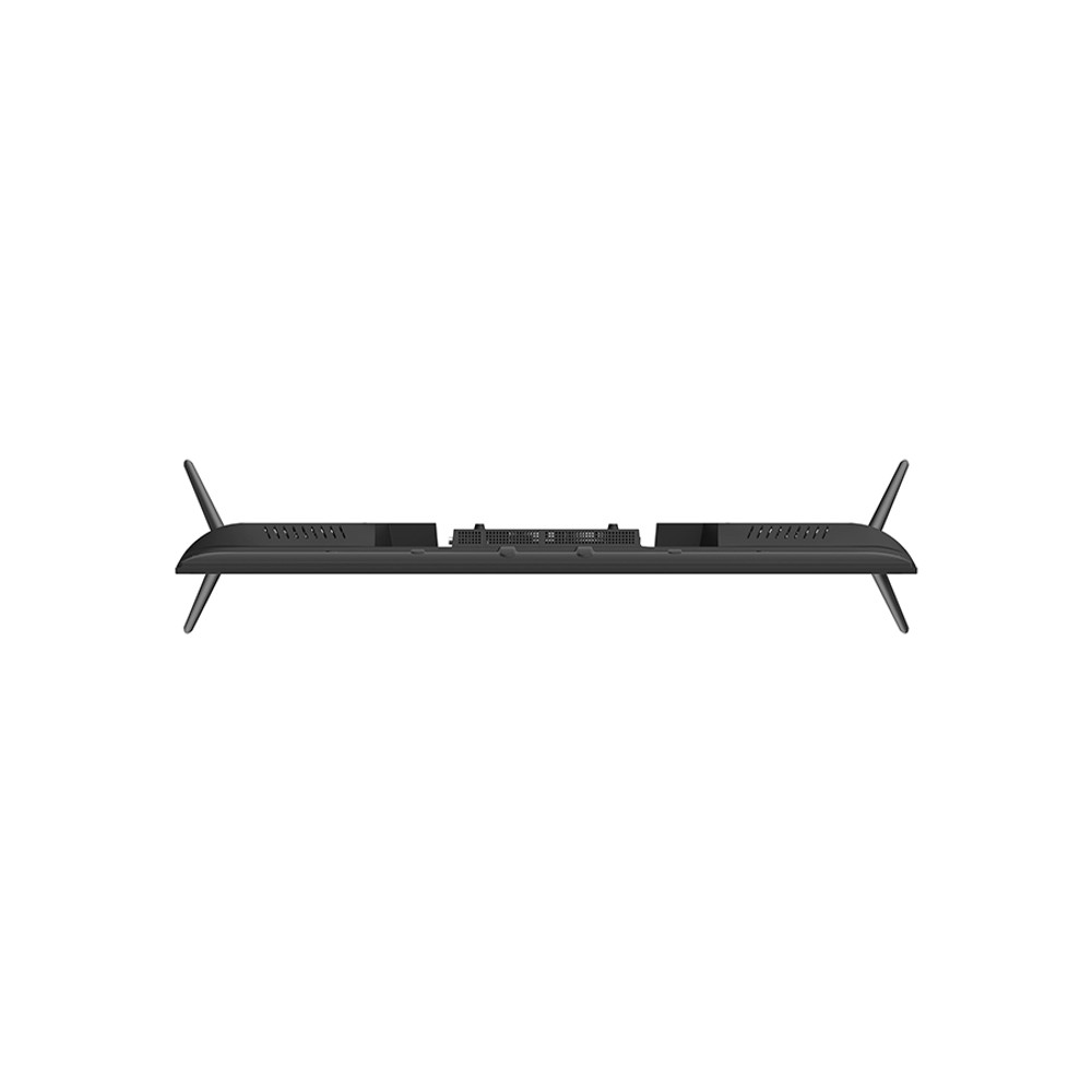 SENCOR TELEVIZOR LED SLE 50US804B UHD, 50