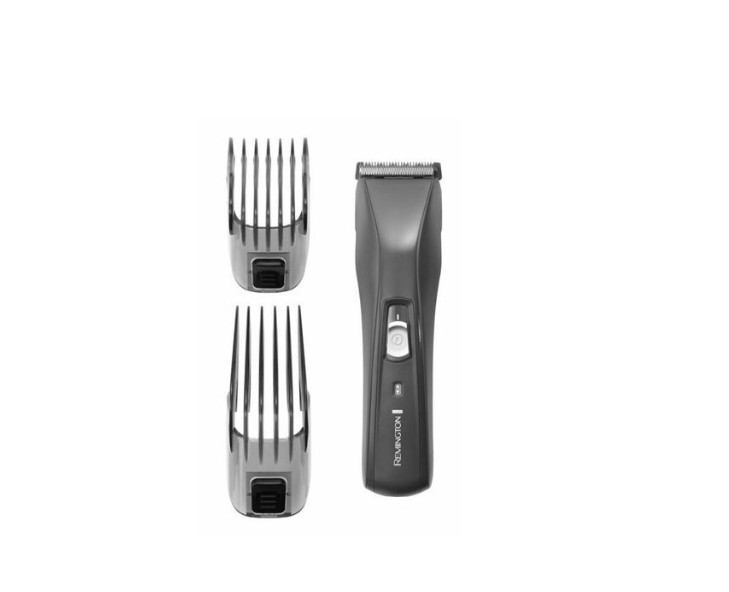 Remington šišač za kosu HC5156 E51