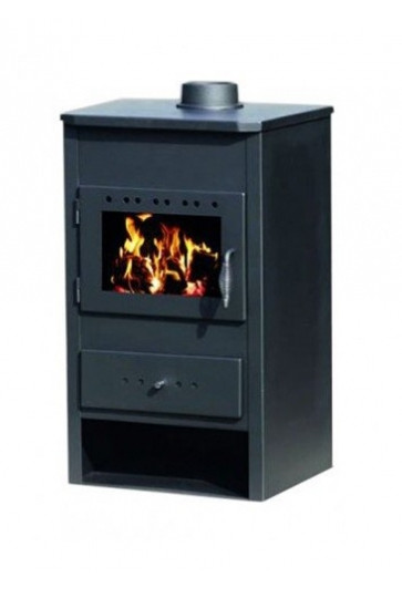KAMIN THALIA NELLA X1