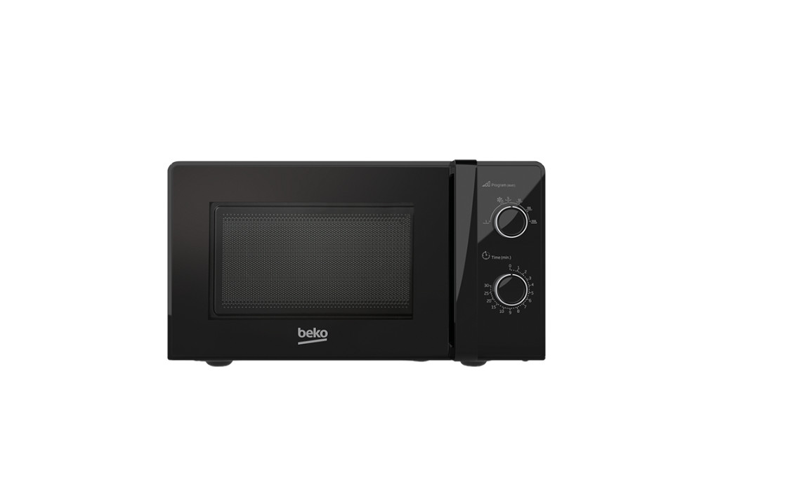 BEKO MIKROVALNA MOC20100BFB
