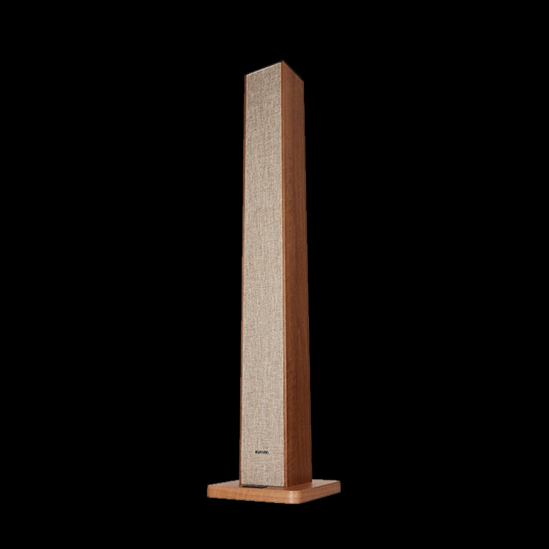 AIWA zvučnik TSBT-270WD bluetooth, TWS