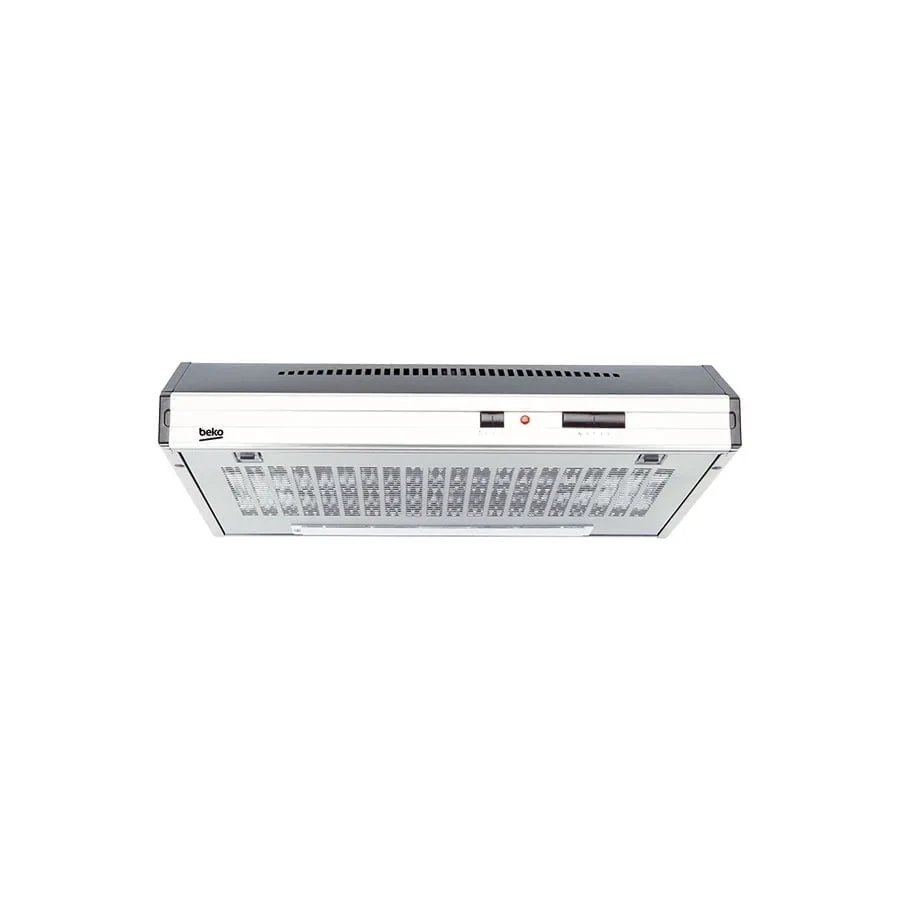 BEKO NAPA CFB 6432 XG