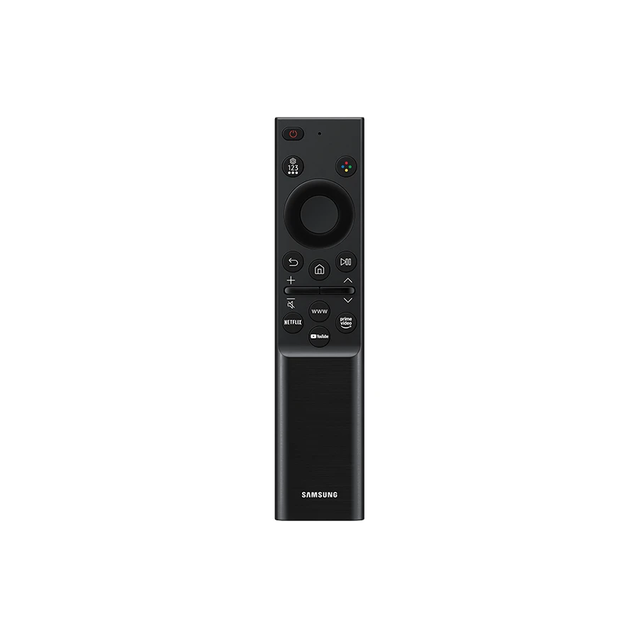 SAMSUNG LED 65 - UE65U8072FUXXH