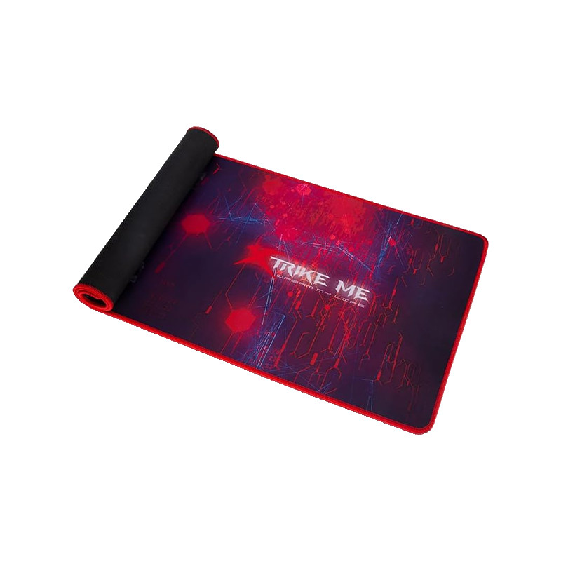PODLOGA ZA MIS X-TRIKE ME MP-206 GAMING