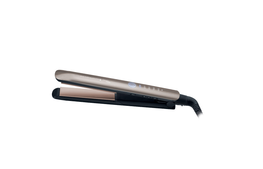 Pegla za kosu Keratin Therapy Pro