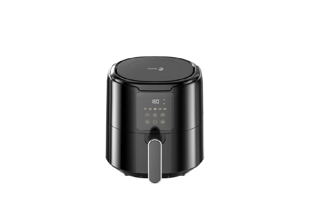 Friteza na vrući zrak Fagor FG4210 4.2L