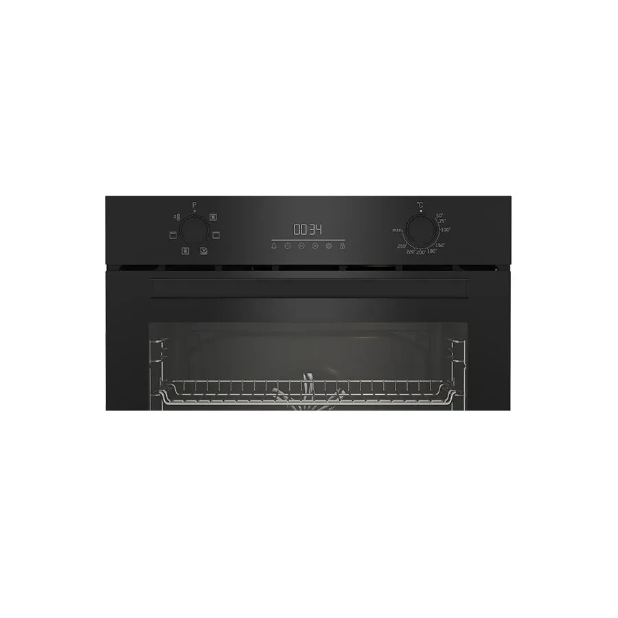 BEKO UGRADBENI SET N15 BBSE 17321 B
