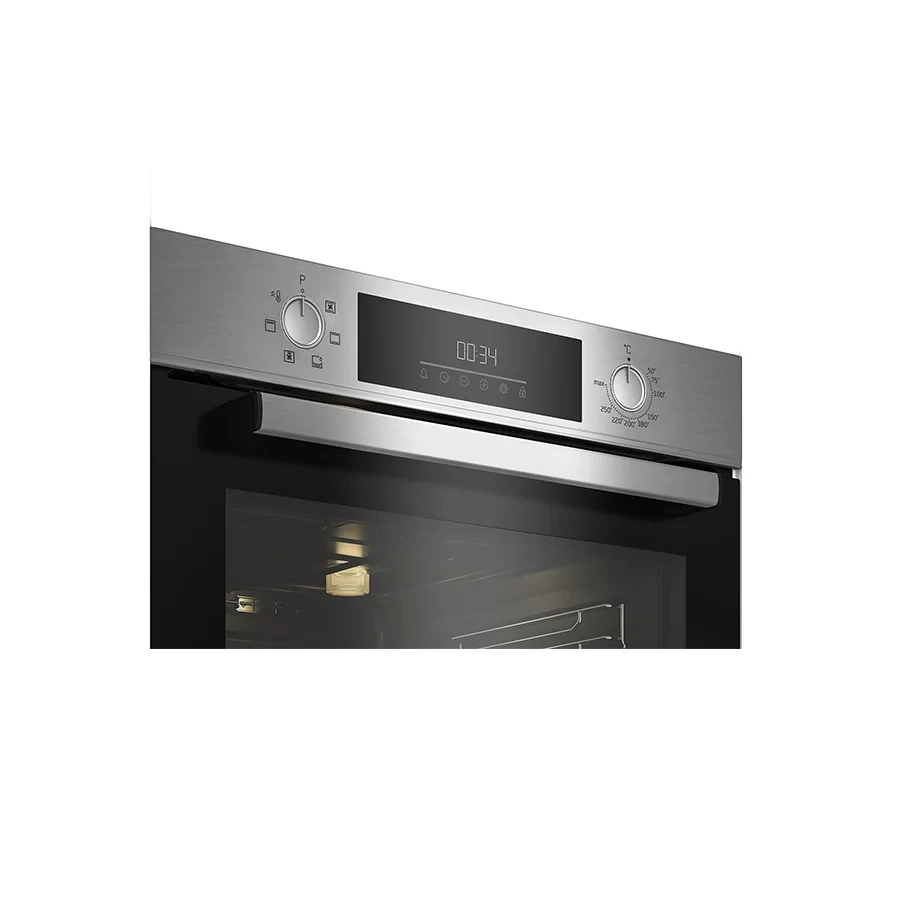 BEKO UGRADBENI SET N12 BBSM 12300 XD