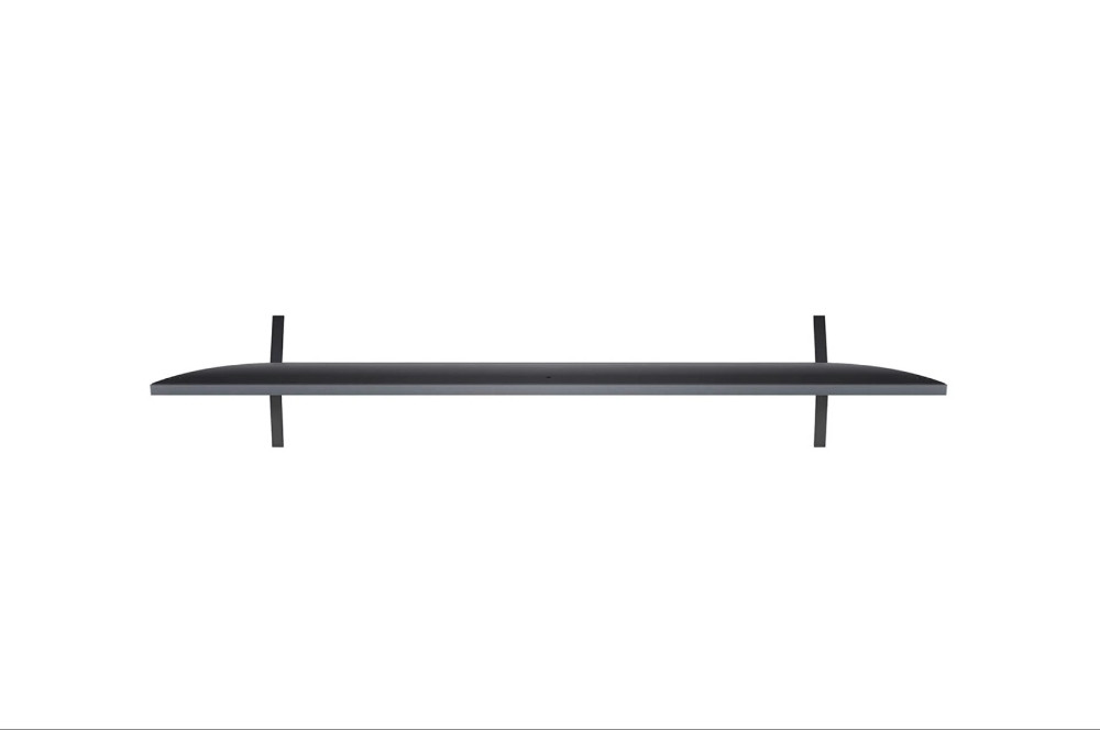 TELEVIZOR LG 55" 55UR78003LK 4K UHD SMART TV 2023