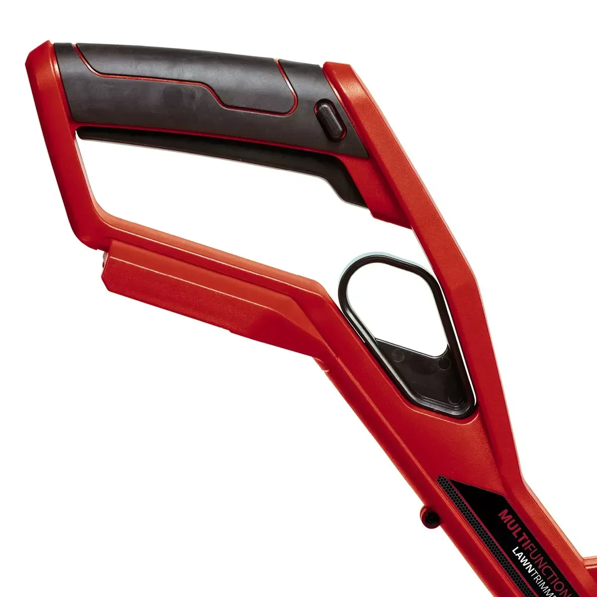 EINHELL AKU TRIMER GE-CT 18/30 Li - SOLO