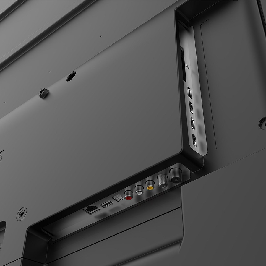 TESLA TV 85E645BUW 4K WebOS Miracast-Airplay Magični Daljinski up