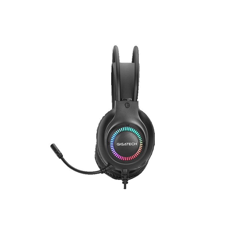 SLUSALICE GIGATECH THUNDER GAMING